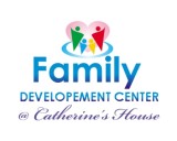 /public/logoimage/1367467831Family Developement Center2.jpg